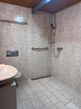 Foto - Etagenwohnung in Radolfzell am Bodensee zur Miete