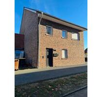 2 Zimmerwohnung in Barnstorf zu vermieten KfW40 Wärmepumpe - Twistringen