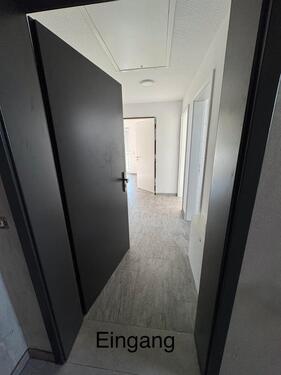 Foto - 2 Zimmer Etagenwohnung zur Miete in Twistringen