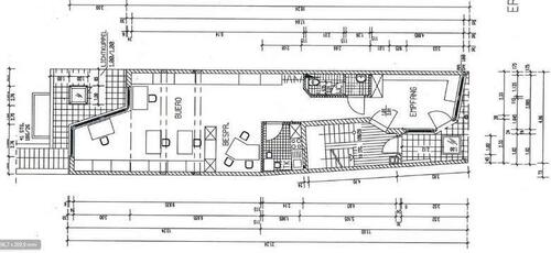 Foto - andere in Eisenach