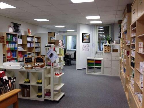 Foto - andere in Eisenach zur Miete