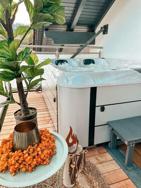 Foto - andere zur Miete in Bad Kötzting