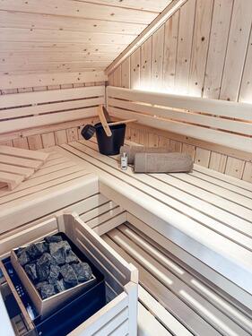 Foto - andere in Bad Kötzting zur Miete