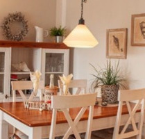 Büsum Ferienwohnung strandnah - 60,00&nbsp;EUR Kaltmiete, in Halstenbek (PLZ: 25469)