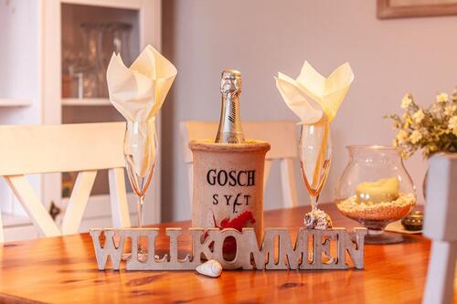 Foto - andere zur Miete in Halstenbek