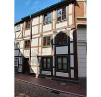 Einfamilienhaus - 290.000,00&nbsp;EUR Kaufpreis, ca.&nbsp; 170,00&nbsp;m&sup2; in Hameln (PLZ: 31785)