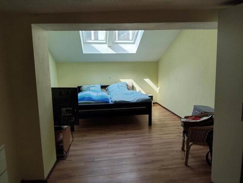 Foto - 4 Zimmer Einfamilienhaus in Hameln