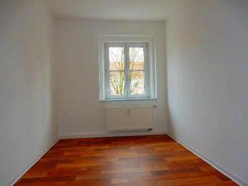 Foto - 3 Zimmer Etagenwohnung in Görlitz