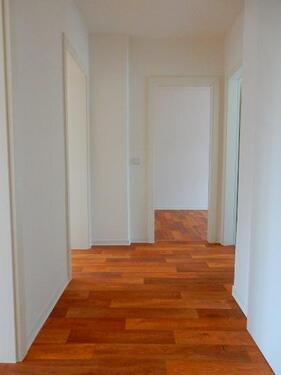 Foto - Etagenwohnung in Görlitz zur Miete