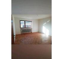 2 Zimmer in ruhiger Waldrandlage in EG zu vermieten - Boxberg