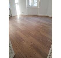 GR, schöne 4 RWG im EG, 108 m³ - 575,00&nbsp;EUR Kaltmiete, ca.&nbsp; 108,00&nbsp;m&sup2; in Görlitz (PLZ: 02826)