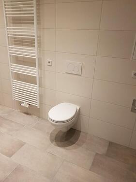 Foto - 4 Zimmer Etagenwohnung zur Miete in Görlitz