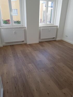 Foto - Etagenwohnung in Görlitz zur Miete