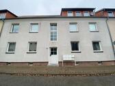 Foto - Tessinstr. 8 in Stralsund - 270,00&nbsp;EUR Kaltmiete, ca.&nbsp; 30,00&nbsp;m&sup2;