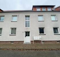 Tessinstr. 8 in Stralsund - 270,00&nbsp;EUR Kaltmiete, ca.&nbsp; 30,00&nbsp;m&sup2; in Stralsund (PLZ: 18435) Knieper