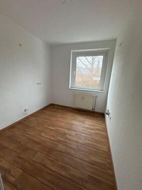 Foto - 1 Zimmer Erdgeschoßwohnung in Stralsund