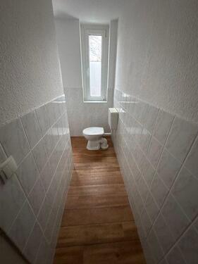 Foto - Erdgeschoßwohnung in Stralsund zur Miete