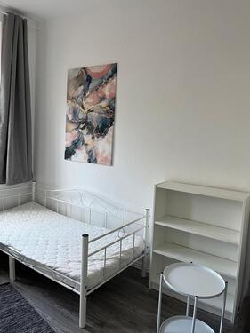 Foto - 1 Zimmer Etagenwohnung zur Miete in Oelde