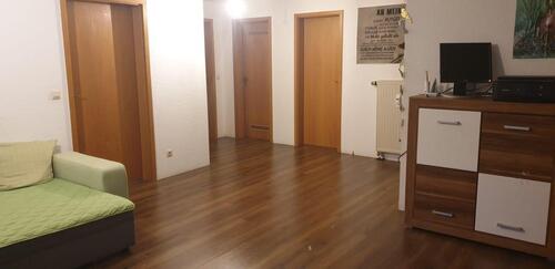 Foto - 2.5 Zimmer Dachgeschoßwohnung zum Kaufen in Werdohl