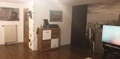 Foto - 2.5 Zimmer Dachgeschoßwohnung in Werdohl