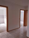 Foto - 2 Zimmer Erdgeschoßwohnung in Großostheim