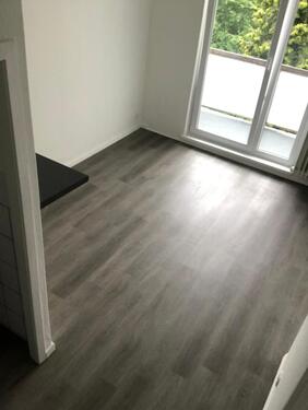 Foto - Etagenwohnung in Bremen zur Miete