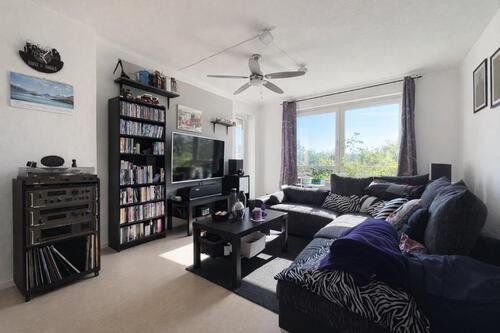 Foto - 3 Zimmer Einfamilienhaus zur Miete in Marburg