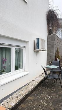 Foto - 2 Zimmer Erdgeschoßwohnung in Saarbrücken