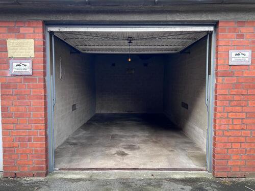 Foto - andere zur Miete in Rendsburg