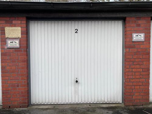 Foto - andere in Rendsburg