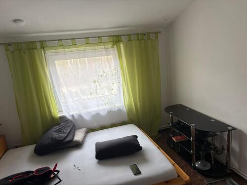 Foto - 1 Zimmer Etagenwohnung in Neustadt am Rübenberge