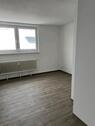 Foto - 3 Zimmer Dachgeschoßwohnung zur Miete in Braunschweig
