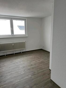 Foto - 3 Zimmer Dachgeschoßwohnung zur Miete in Braunschweig