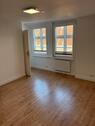 Foto - Charmante 1-Zimmer-Studenten-Wohnung im Herzen vom Lüneburg