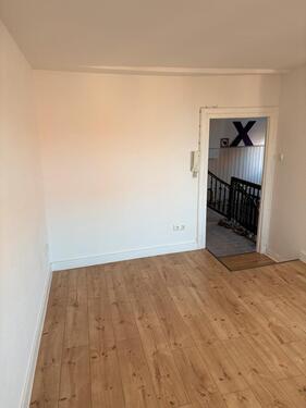 Foto - 1 Zimmer Dachgeschoßwohnung in Dahlenburg