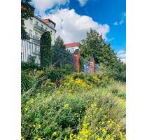 Schöne 2Zi Wohnung am Park - bezugsfrei - Berlin Friedrichshain-Kreuzberg