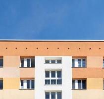 3 Zimmerwohnung für die junge Familie! - Kamenz