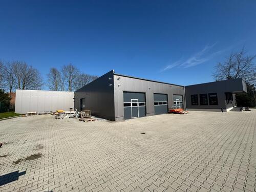 Foto - andere zum Kaufen in Ahlen