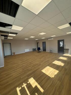 Foto - andere in Ahlen zum Kaufen