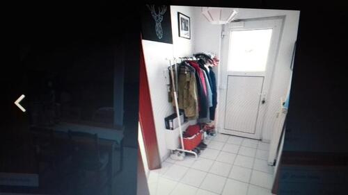 Foto - Dachgeschoßwohnung in Sankt Wendel zum Kaufen