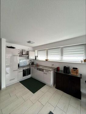 Foto - 1 Zimmer Etagenwohnung in Havixbeck