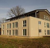 Noch 6 Neubauwohnungen in Wohnste zu vermieten!! Hier 103m² - Sittensen
