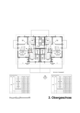 Foto - Einfamilienhaus in Sittensen zur Miete