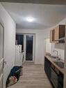 Foto - 4 Zimmerwohnung zum Vermieten! - 1.430,00&nbsp;EUR Kaltmiete, ca.&nbsp; 100,00&nbsp;m&sup2;
