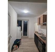 4 Zimmerwohnung zum Vermieten! - 1.430,00&nbsp;EUR Kaltmiete, ca.&nbsp; 100,00&nbsp;m&sup2; in Nürnberg (PLZ: 90478) Gleißhammer