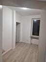 Foto - 4 Zimmer Erdgeschoßwohnung in Nürnberg