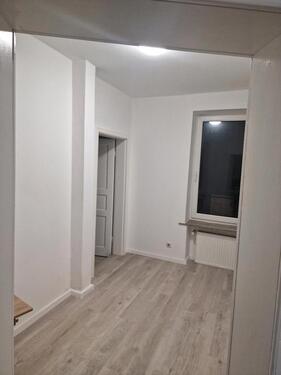 Foto - 4 Zimmer Erdgeschoßwohnung in Nürnberg