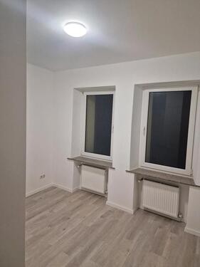 Foto - Erdgeschoßwohnung in Nürnberg zur Miete