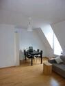 Foto - DG Wohnung Ingolstadt Innenstadt 37 qm top Lage