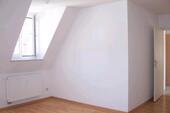 Foto - 1 Zimmer Dachgeschoßwohnung in Ingolstadt